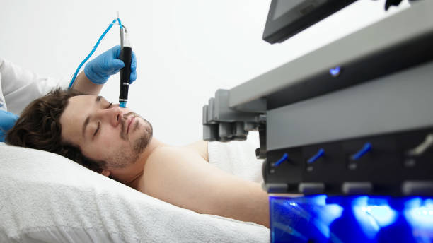 Best Emergency Root Canal Treatment in Hines, OR